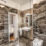 Relais Fontana Di Trevi Hotel
